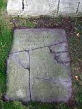 image of grave number 684727